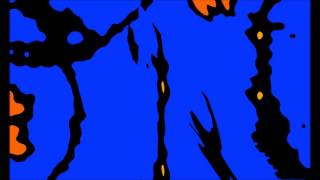Sempiternels - Le Parfum Des Horloges