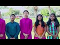 ഓണം തിരുവോണം പൊൻതിരുവോണം|ONAM THIRUVONAM PONTHIRUVONAM|Onam Songs|pzacreations|perumpuzha Mp3 Song