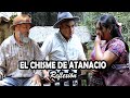 EL CHISME DE ATANACIO Reflexión