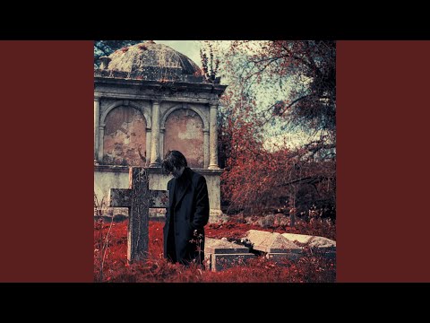 Requiem for a Village