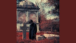 Requiem for a Village