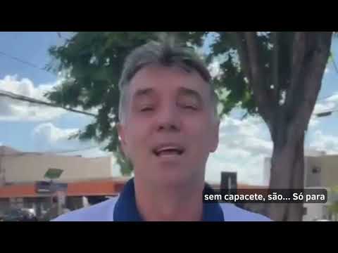 Multas auto suspensivas,