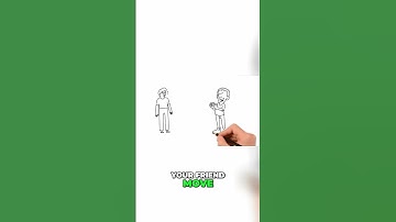 Why We Say Yes  The Psychology of Persuasion