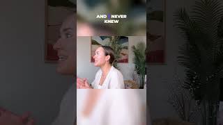 Creator Vault My Early Career Struggles Revealed