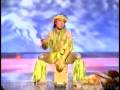 Chief Sielu Avea Part2 Paul Daniëls Magic Show