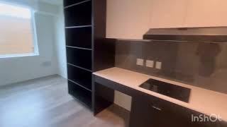 APT 404 @ Summit Flats