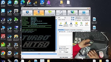 Nokia 1280 factory reset code with atf box