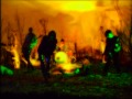 Oblivion Dust The Dvd - Numb PV