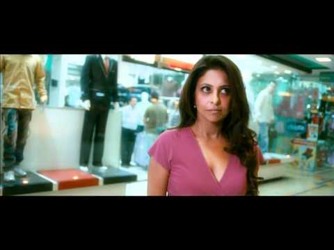 Badal Pe Paaon - বাদল প পাওন Music Video Thumbnail in Assamese