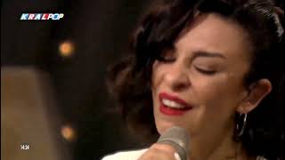 Rubato Ile Fatma Turgut I \