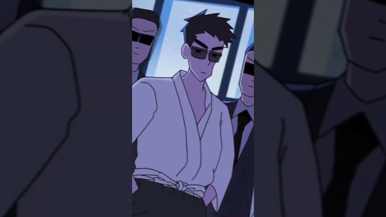 🥀Shinchan Himawari and his friends modern anime version❤️ Shinchan X despacito song status 