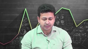 Lecture 54: Interpreting Multicollinearity-- Partial & Semi-Partial Correlation Coefficient