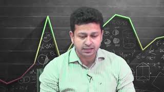 Lecture 54: Interpreting Multicollinearity-- Partial & Semi-Partial Correlation Coefficient