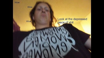 How to replace the N64 joystick