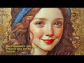 Bach Prelude in F Minor, BWV 863 — in a Soft Instrumental