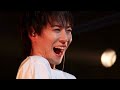【 LIVE映像 】 🎶:おにぎり / 杉本琢弥 ( 2024.7.6 The Oneman @熊本城ホール )