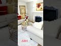 Living Room Refresh 2022 with MatLiving Home #shorts