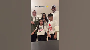 ردة فعل فرح صدمة Youtubeshorts Shorts Comedyvideos 