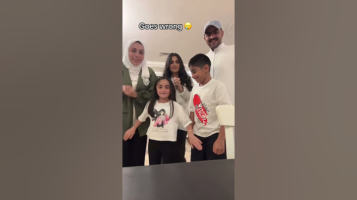 ردة فعل فرح صدمة 🤣🤣 ❤️❤️ #youtubeshorts #shorts #comedyvideos