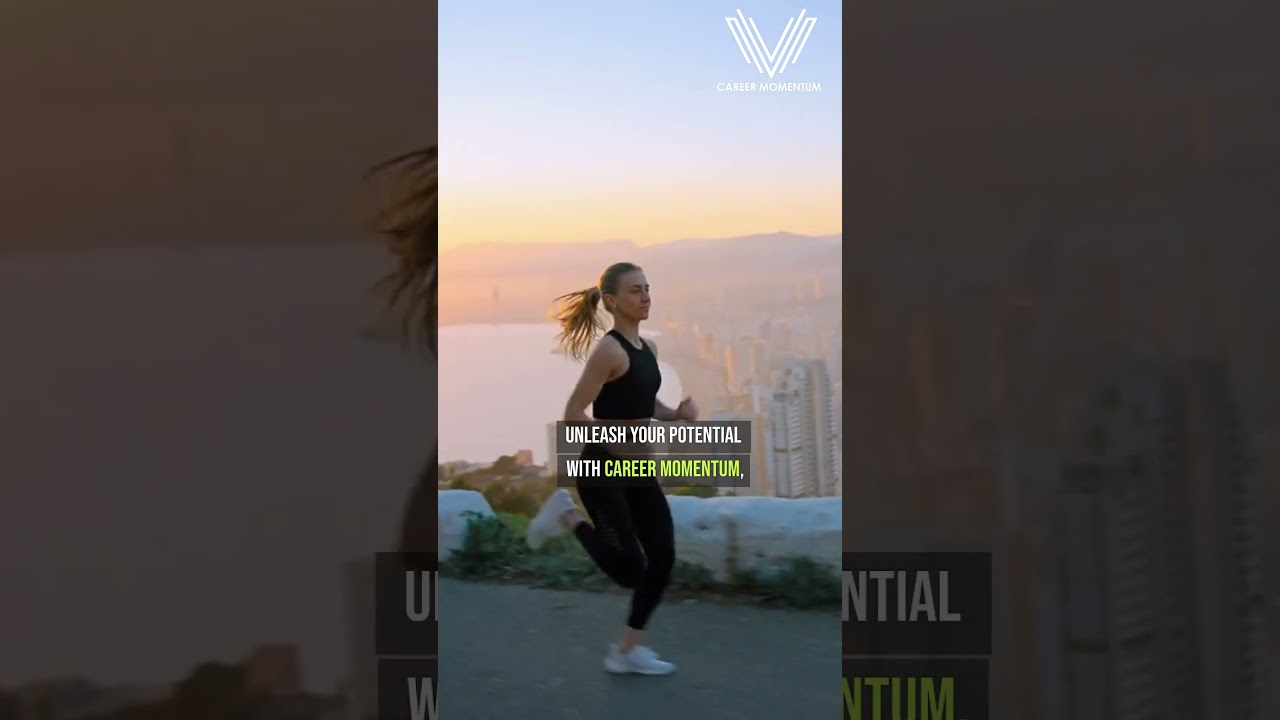 Where Success Meets Inspiration!   