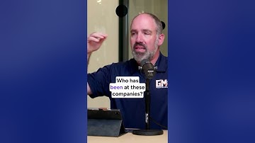 LinkedIn ads emerge as a potent tool for B2B targeting.