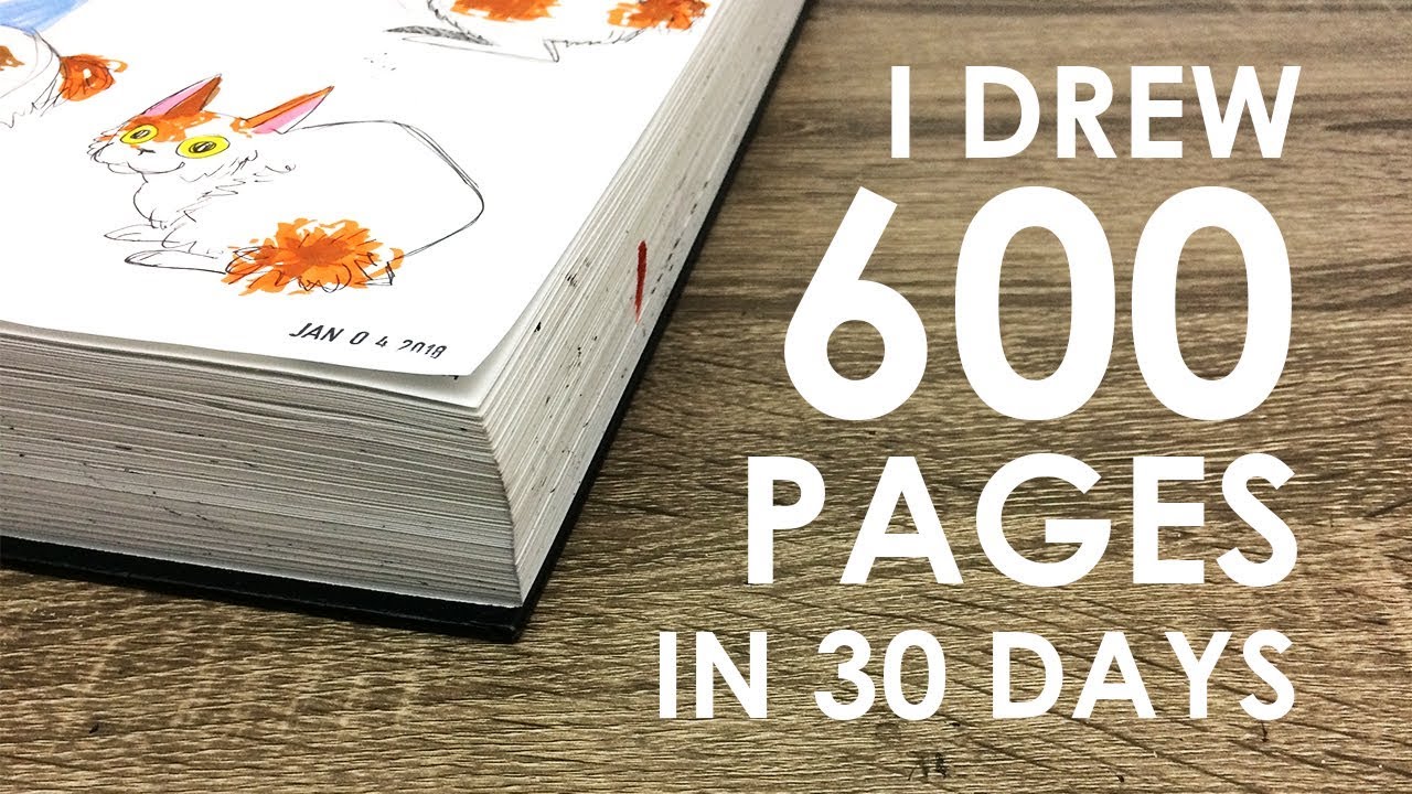 Image result for 600 pages