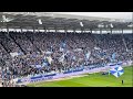 Ksc  1fc magdeburg 70  170324