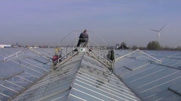 D-Fuse - Removable diffuse coating