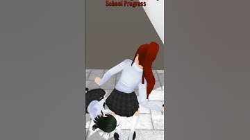 YanDroid Simolator, Flanny Love Simolator 2, My Yandere Love Remake, Yandere Simolator. #gameplay