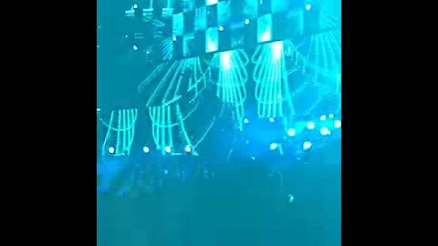 Alesso - If I Lose Myself @ EZOO NYC 2013