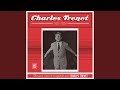 Miniature de la vidéo de la chanson Le Cœur De Paris
