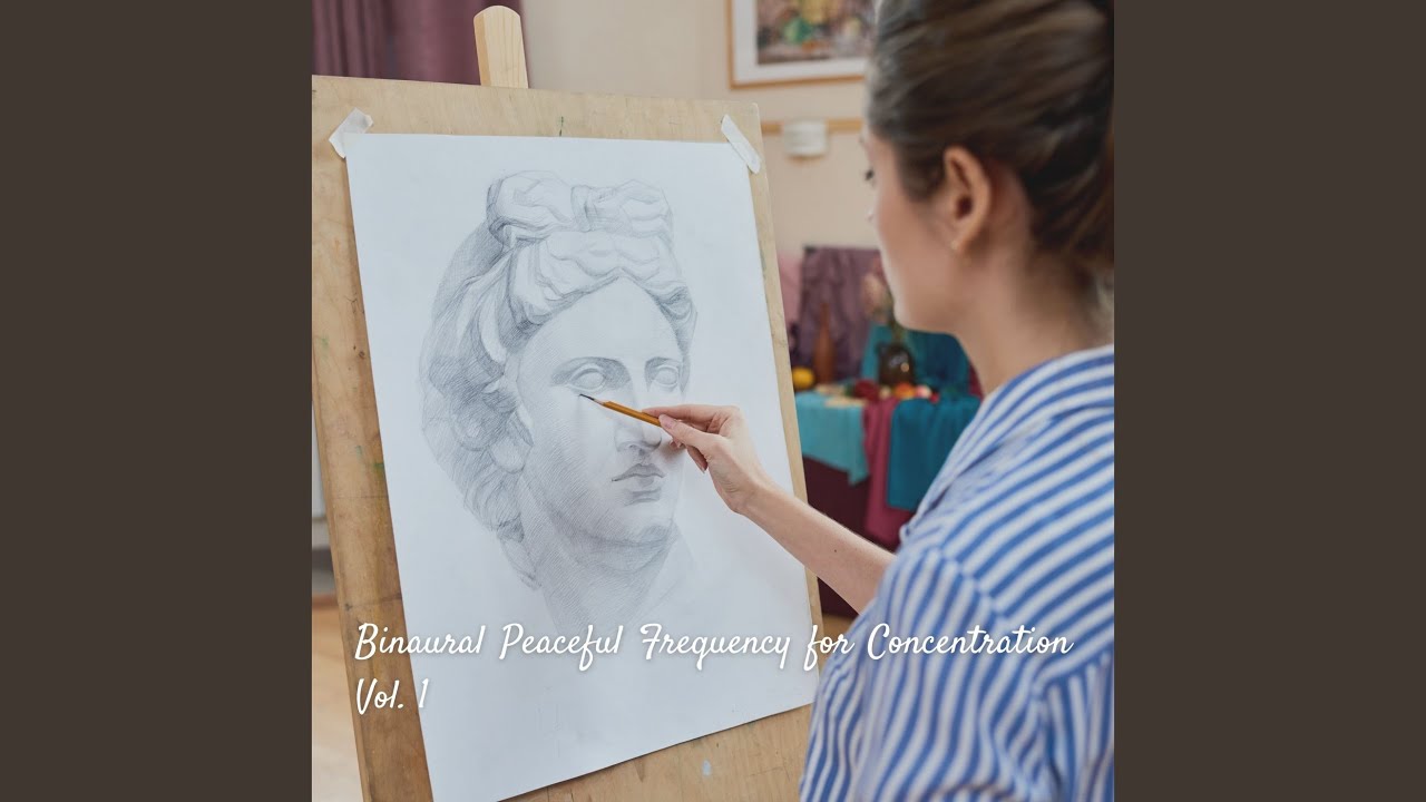 Advanced Concentration