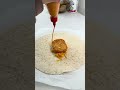 Making a wrap based off my dad's cravings #food #viral #wrap