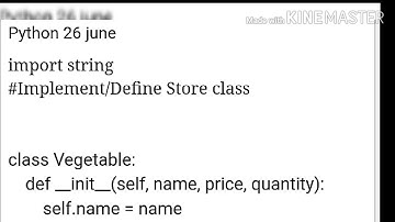 TCS Python OPA coding Answer of 26 June ||Tcs pa answer