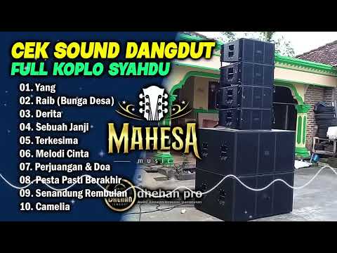 HAL YANG AKAN TERJADI JIKA KDM JADI PRESIDEN