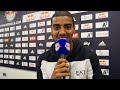 FANFRAGEN an Alan #27