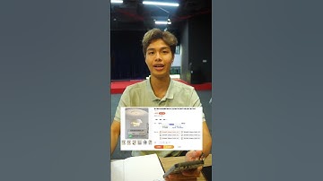 Nhập hàng Trung Quốc có rẻ hơn ở Việt Nam? #shorts