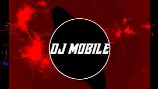 DJ ENAK SAMUDRA - SALAM SEJAHTERA | DJ TIKTOK FULL BASS