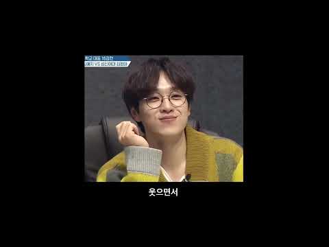 210611 화해하는 방법?