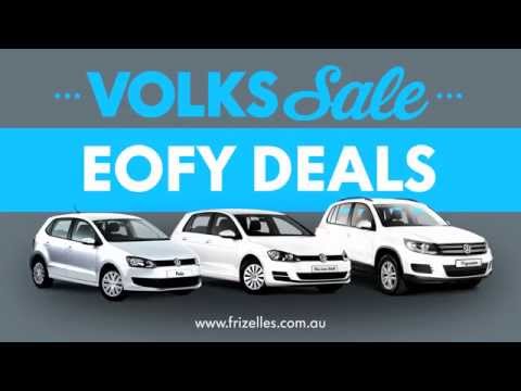 James Frizelle S Automotive Group Pty Ltd