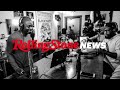 Dave Chappelle, Talib Kweli, Yasiin Bey Launch New Podcast ‘The Midnight Miracle’ | RS News 5/13/21
