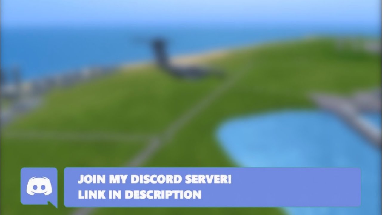 Welcome To My Discord Server YouTube welcome-to-my-discord-server-youtube