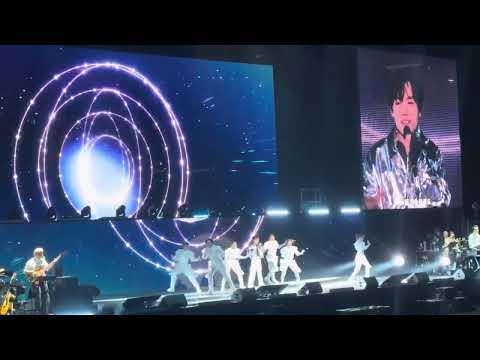 Terence Lam L*underground 難道喜歡處女座 22/10/2023￼
