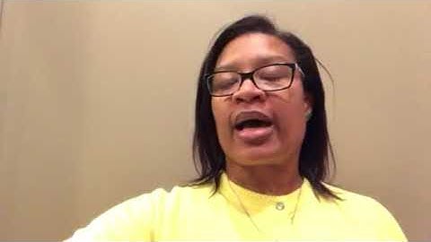 Introduction for TutorABC-C.Lyttle