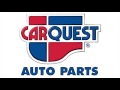 Carquest  righty tighty radio commercial