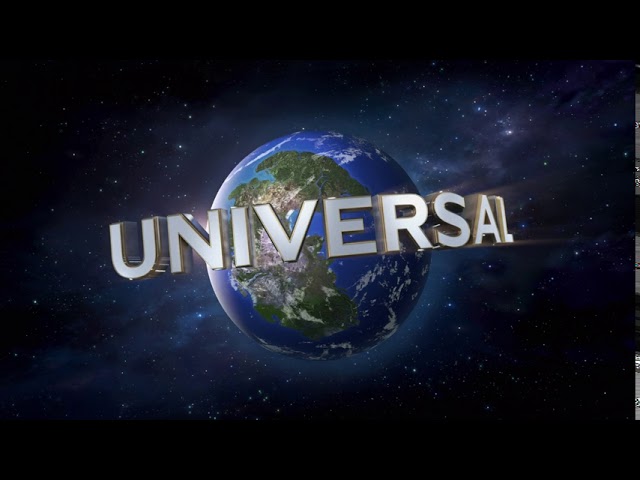 Netflix/Universal Pictures/Dreamworks Animation Television/Amblin Entertainment (2020) class=