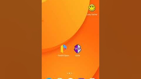 COMO HACK3AR FUT DRAFT 19 PACYBITS (GAME GUARDIAN) 100%EFECTIVO