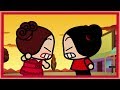 PUCCA | Ninjas del Oeste | EN ESPAÑOL | 01x31