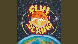 Fundering