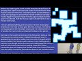 FNAF: Scott cawthon has retired. thank you for everything scott